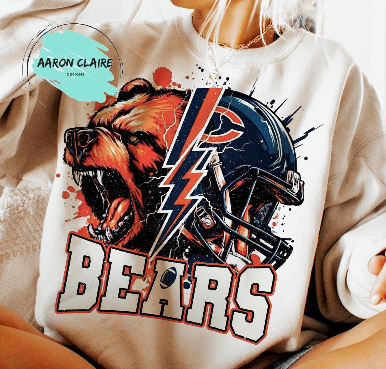 Apparel ￼