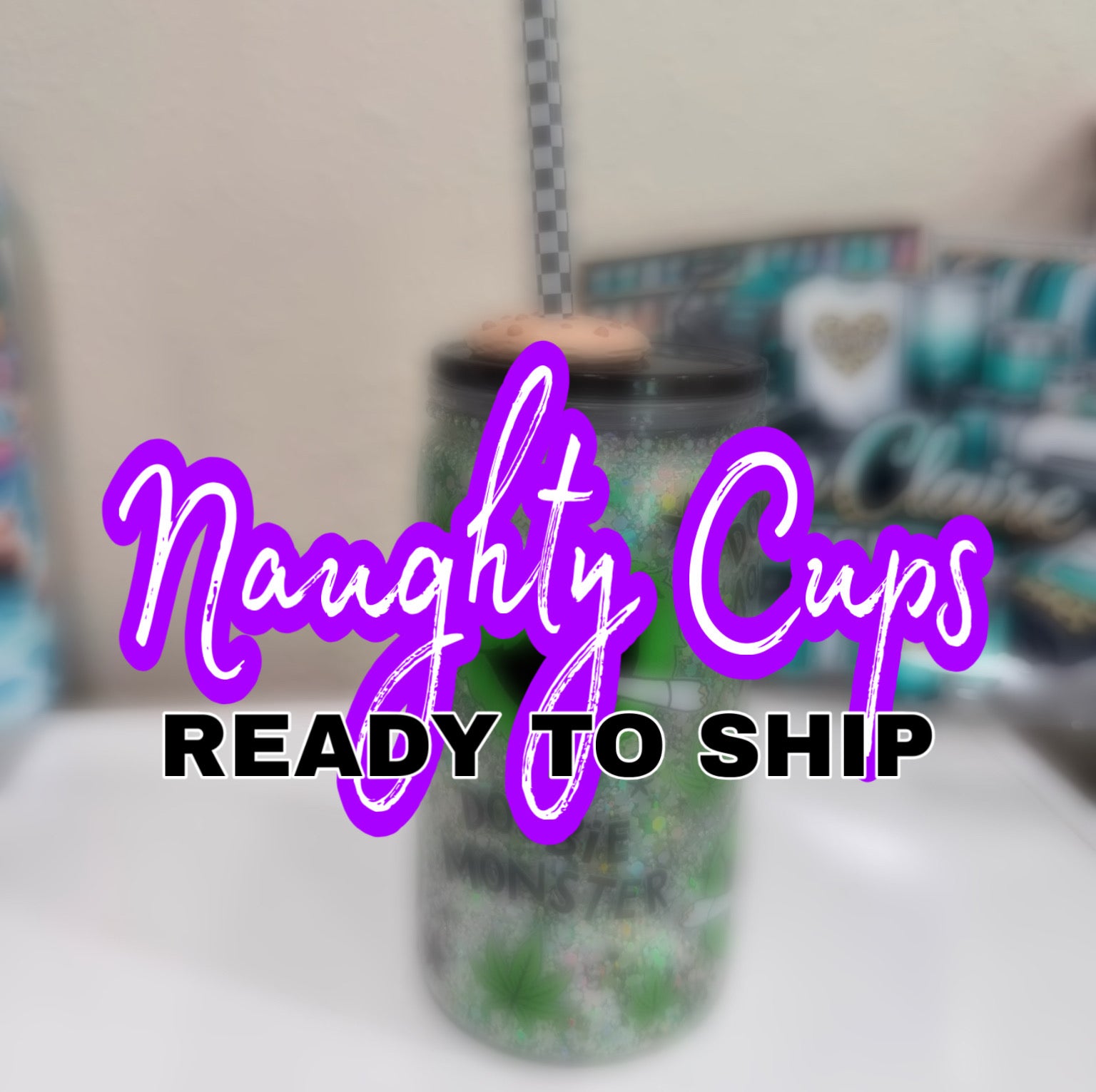 Naughty Designs