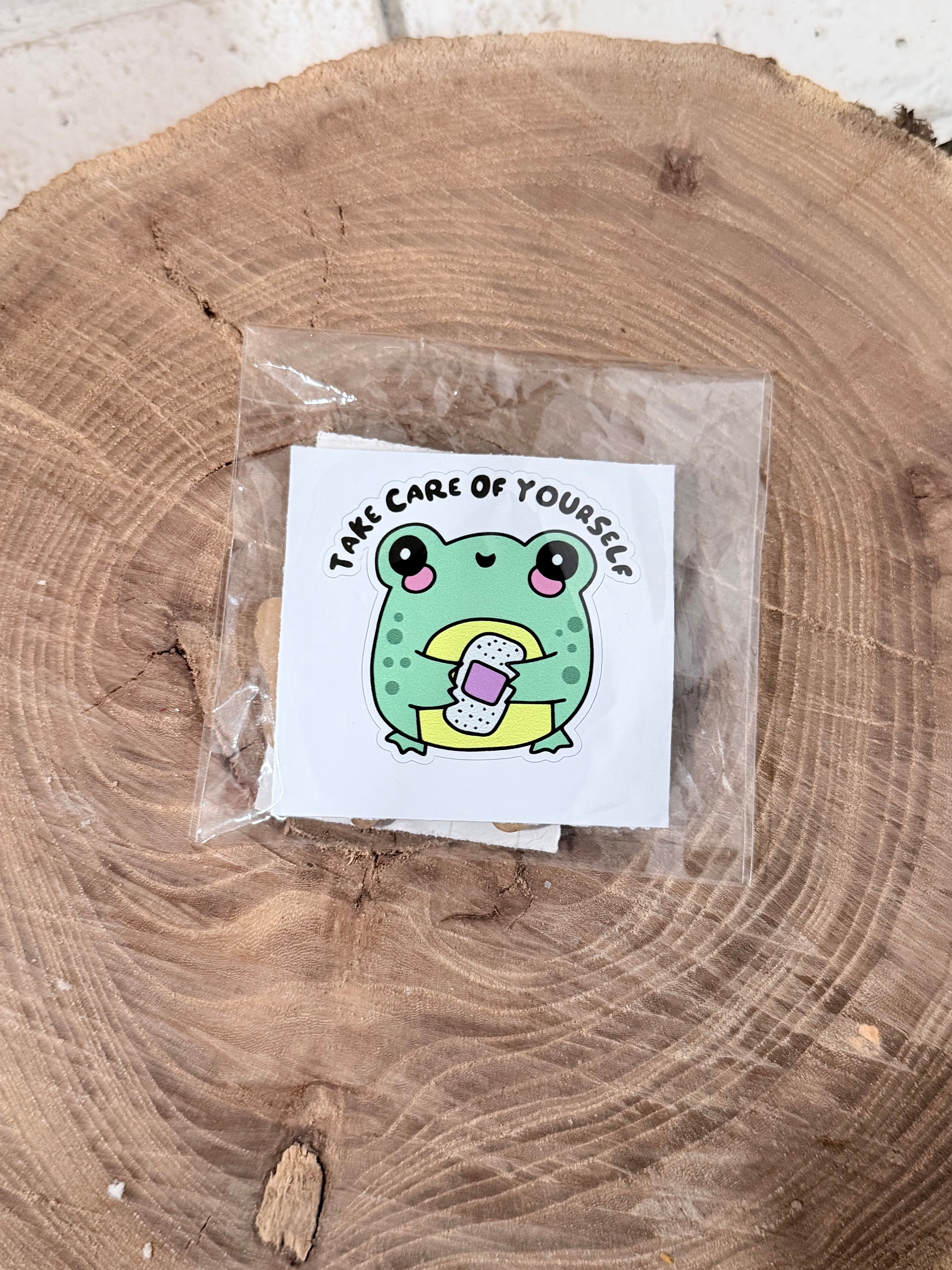 Frog