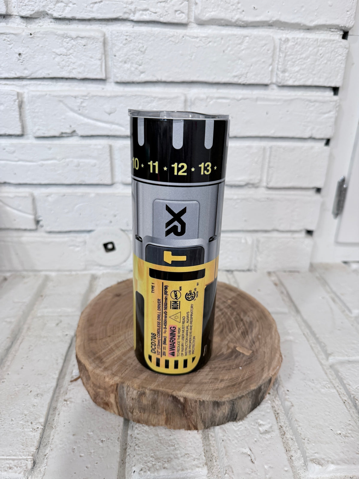 Dewalt