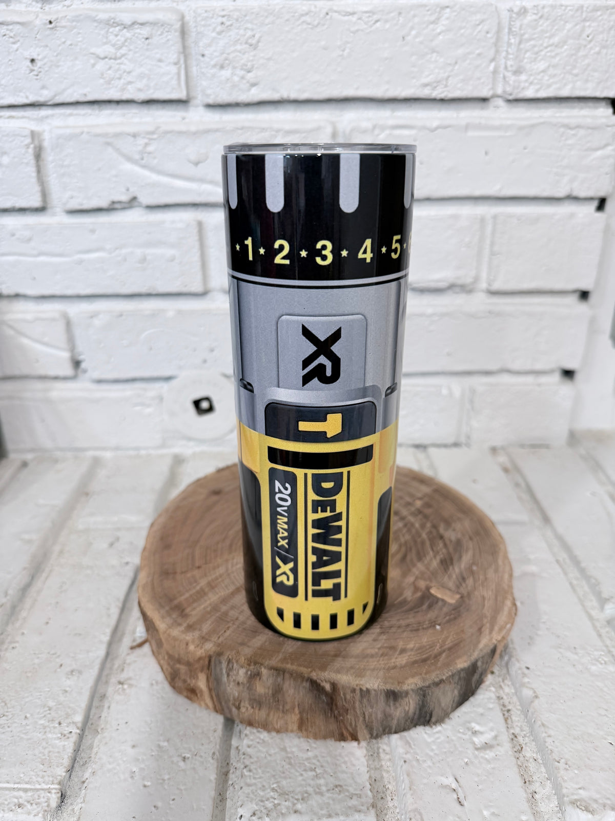 Dewalt